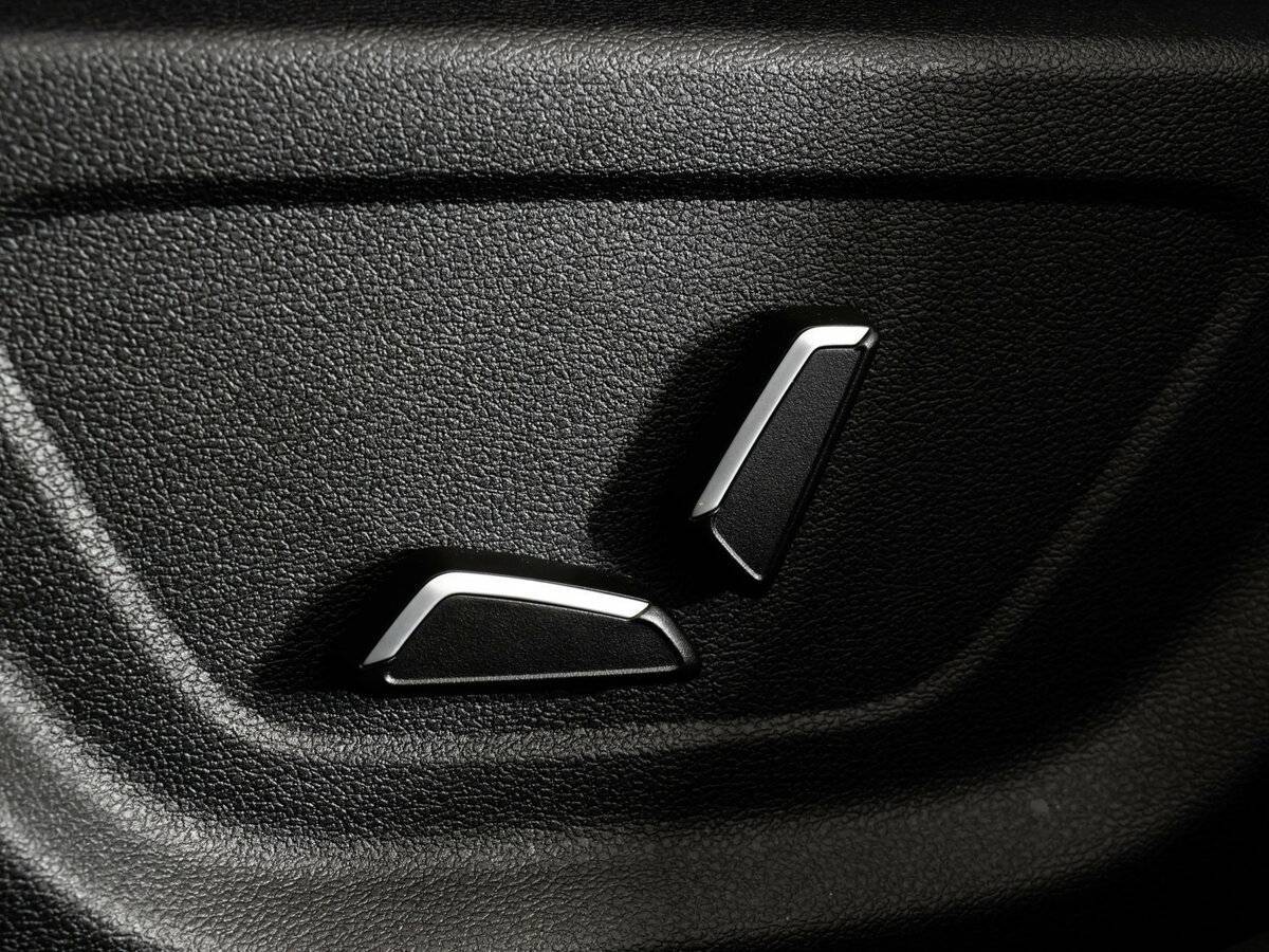 Geely Emgrand, 2023 Фото №17