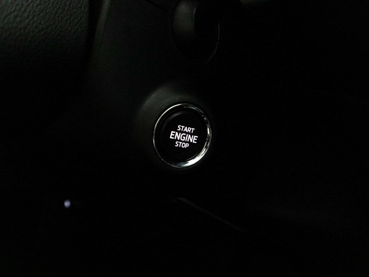 Skoda Kodiaq, 2020 Фото №20