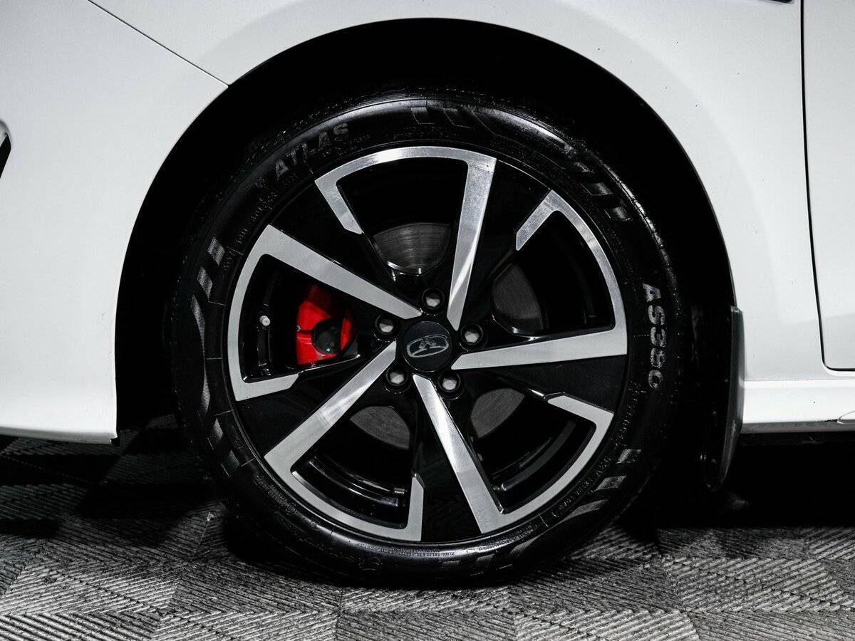 Kaiyi E5, 2023 Фото №15