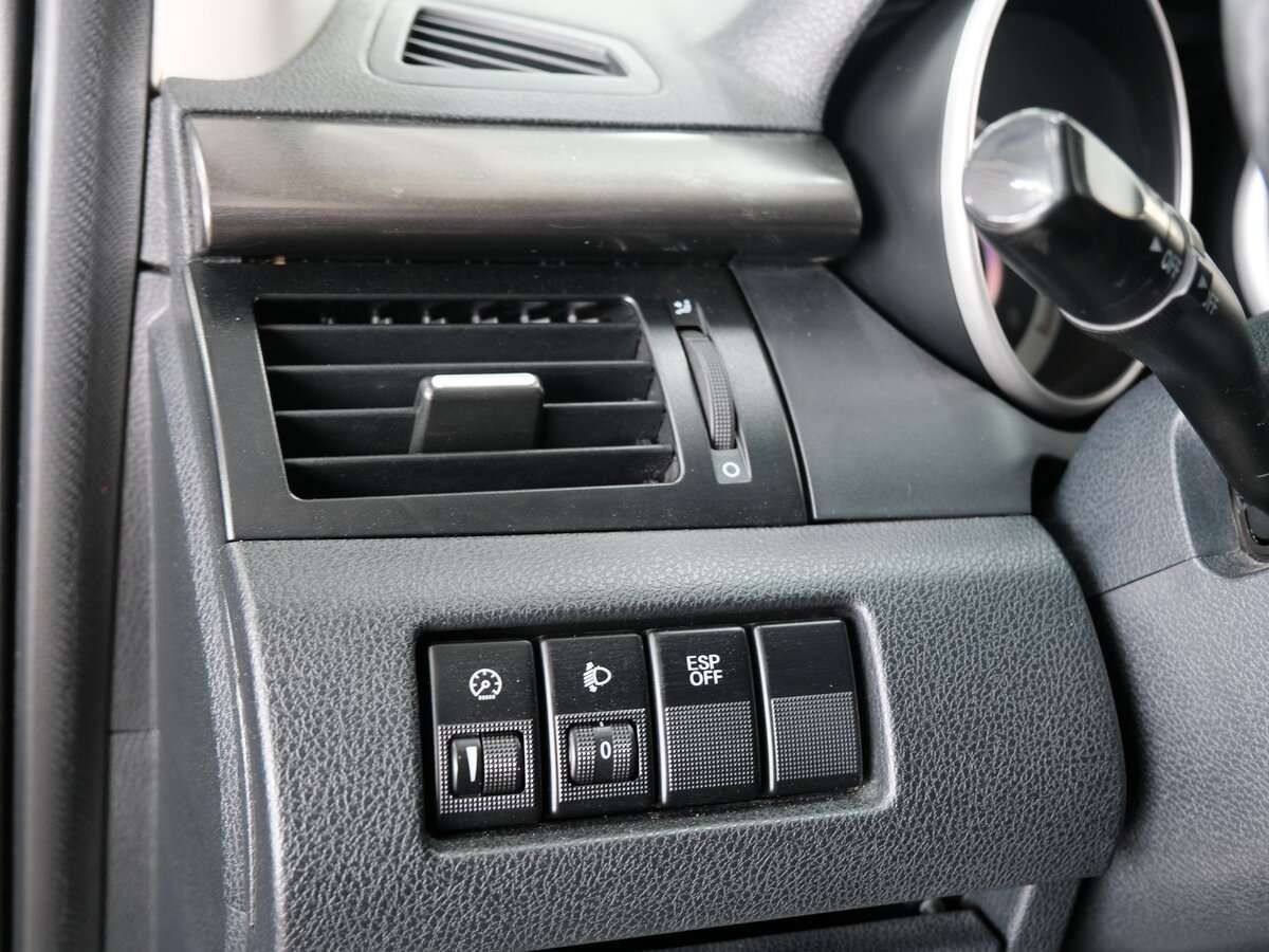 FAW Besturn X80, 2017 - 151 000 км. | Фото №7