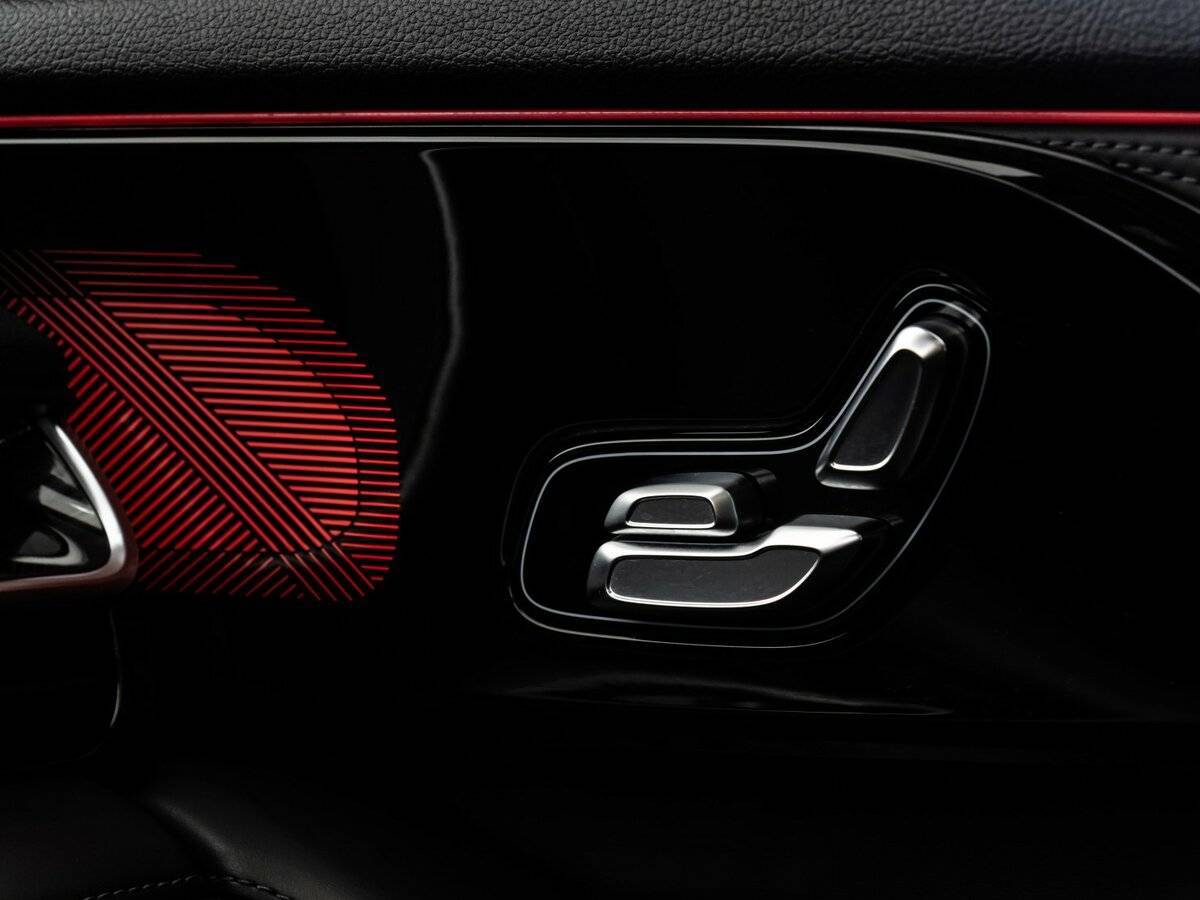 Exeed RX, 2023 Фото №25