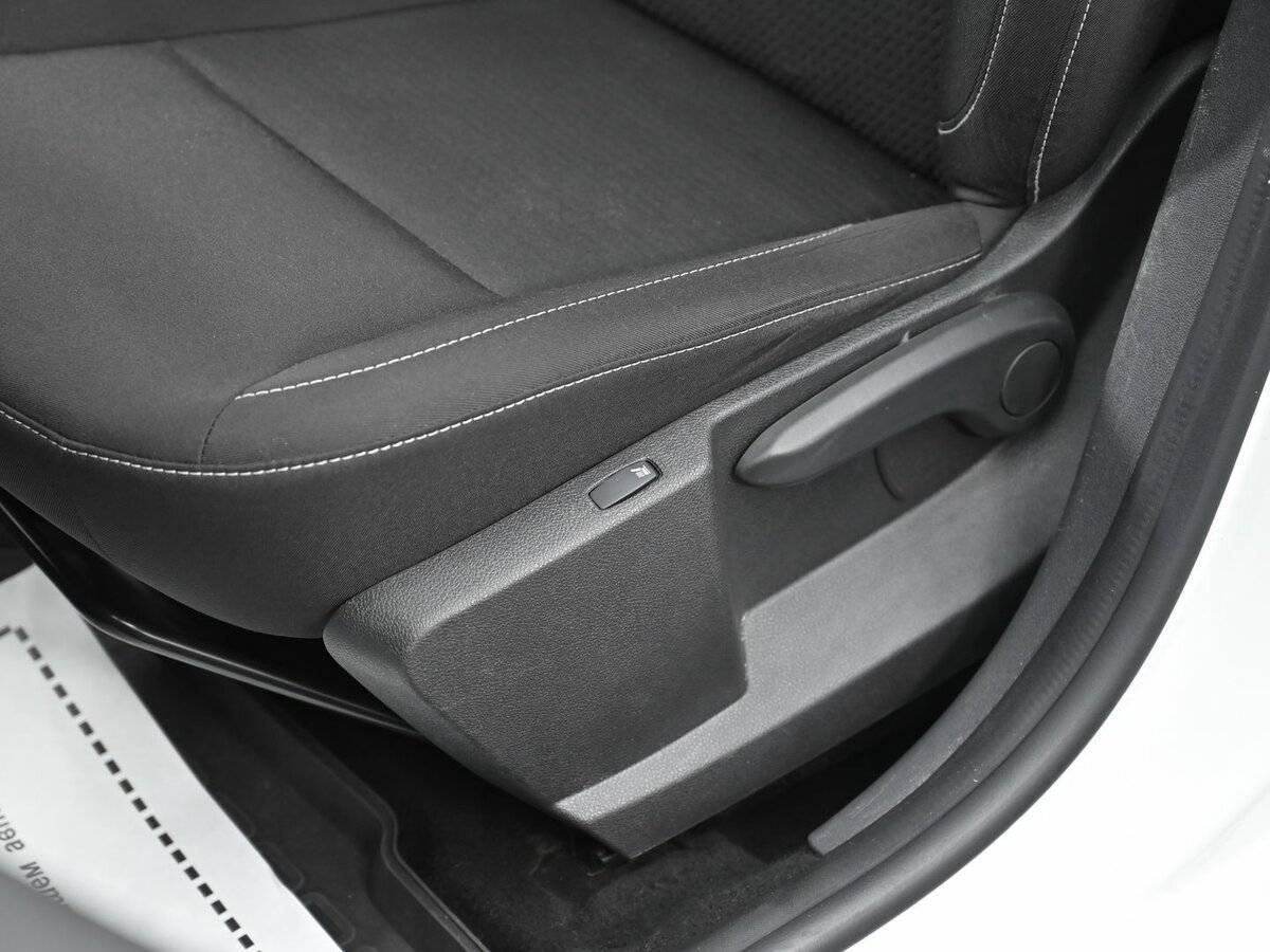 Renault Duster, 2021 - 78 000 км. | Фото №7