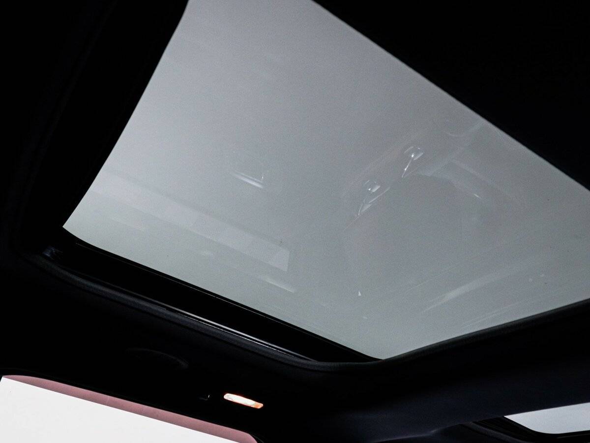 Ford Explorer Sport, 2013 Фото №19