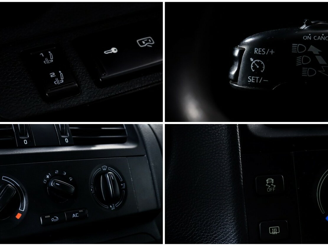 Skoda Fabia II Рестайлинг, 2014 Фото №16