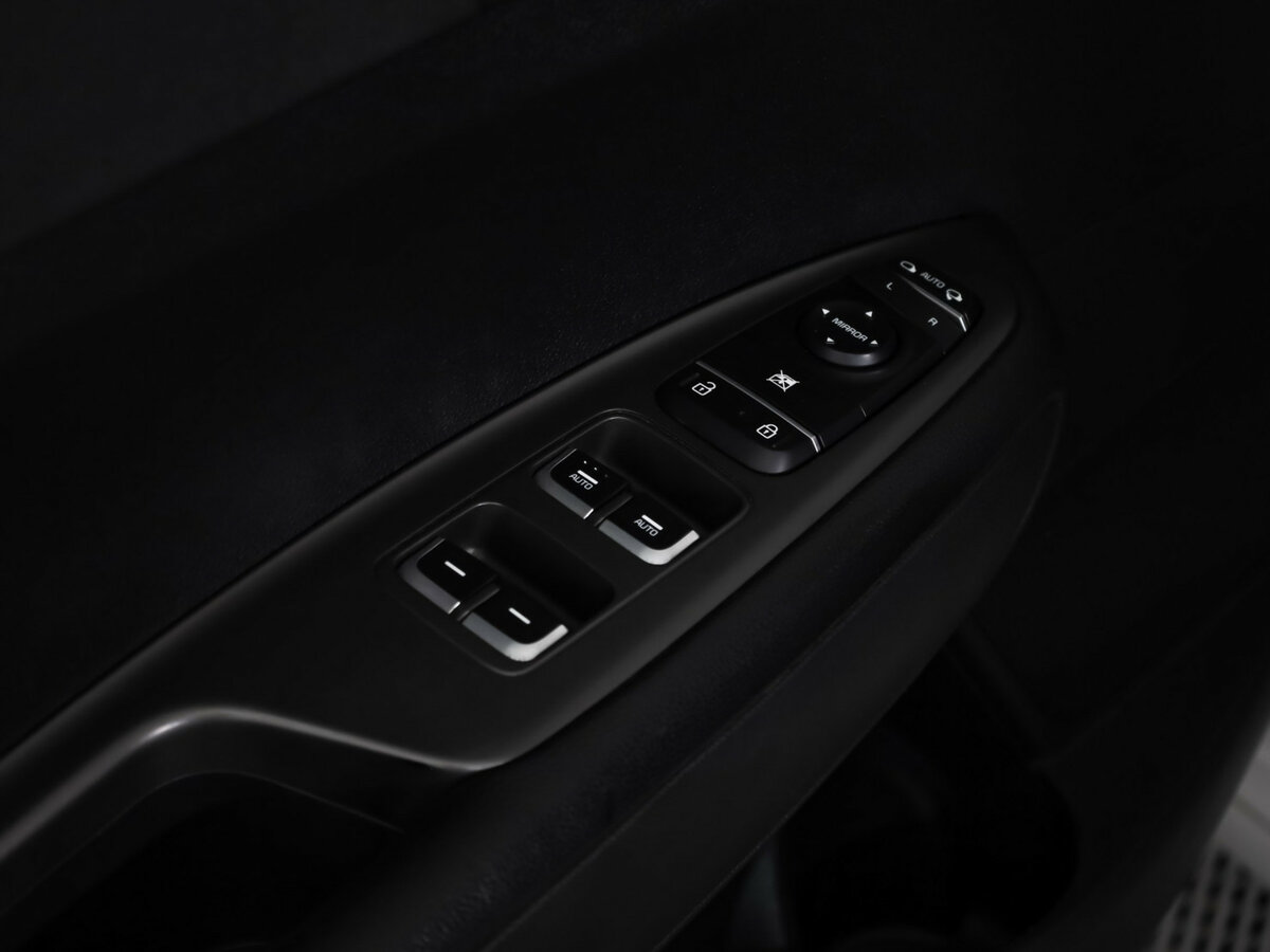 Kia Optima IV Рестайлинг, 2019 Фото №11