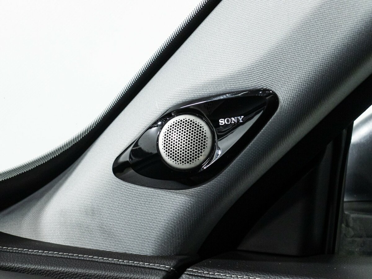 Chery Tiggo 8 Pro Max I, 2023 Фото №22