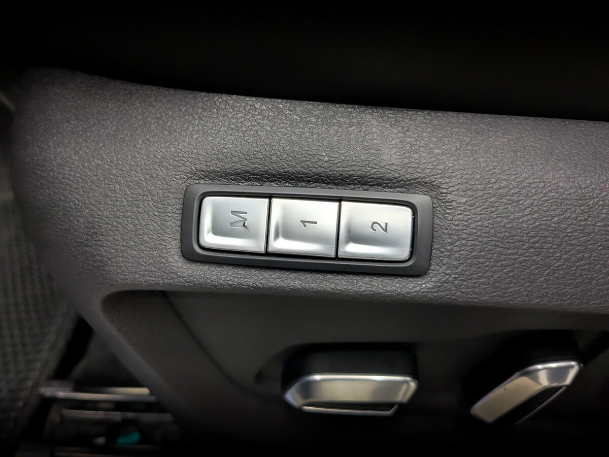 Chery Tiggo 7 Pro Max I, 2023 Фото №22