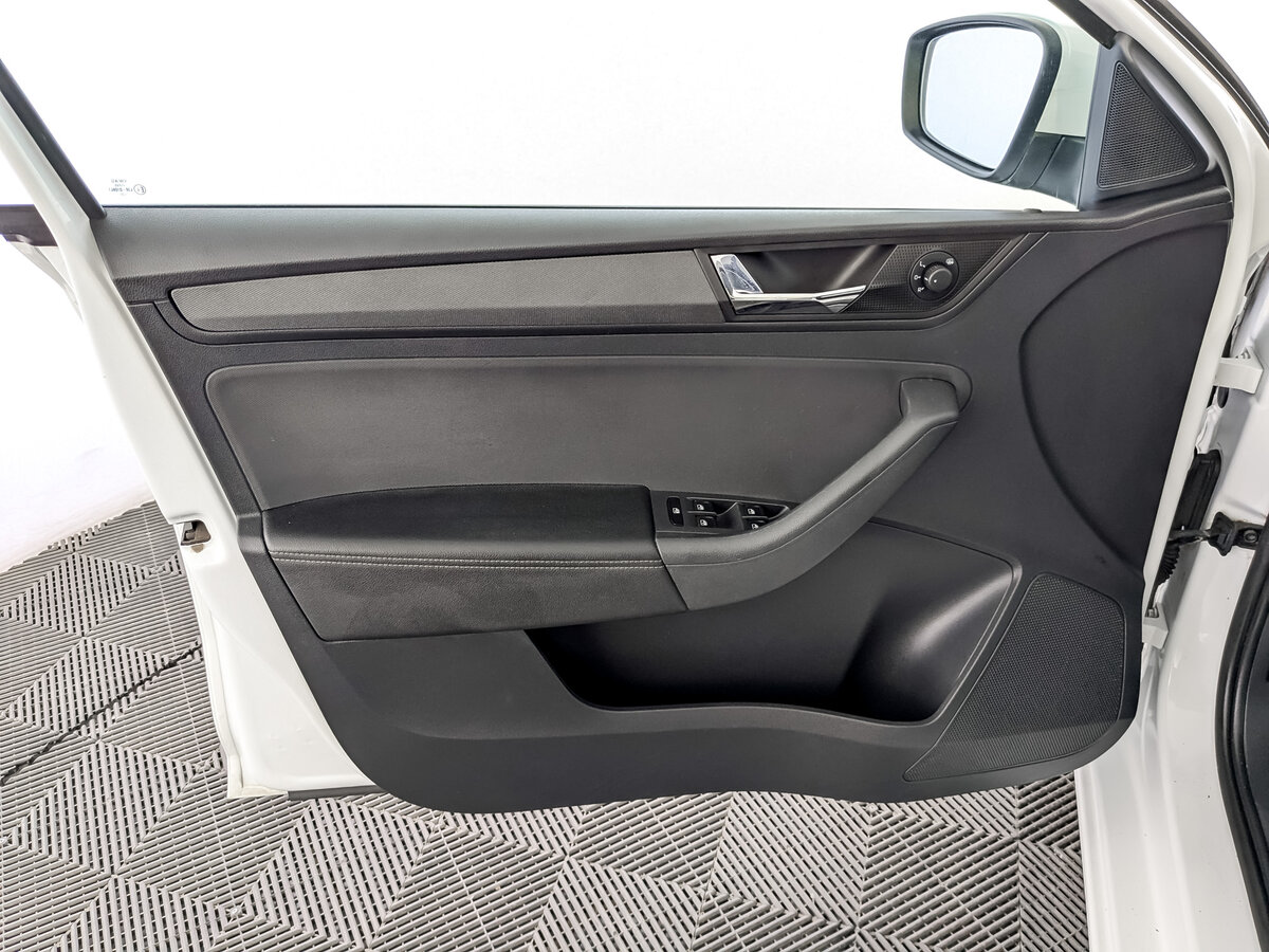 Chery Tiggo 7 Pro Max I, 2023 Фото №19