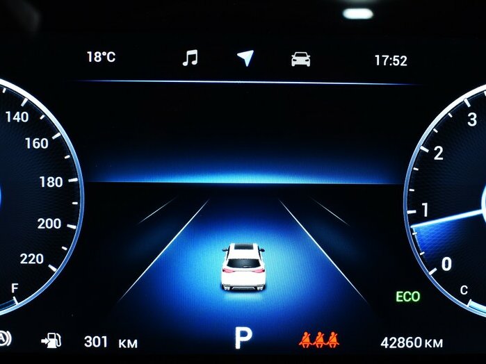 Chery Tiggo 8 Pro Max I Рестайлинг, 2023 Фото №6