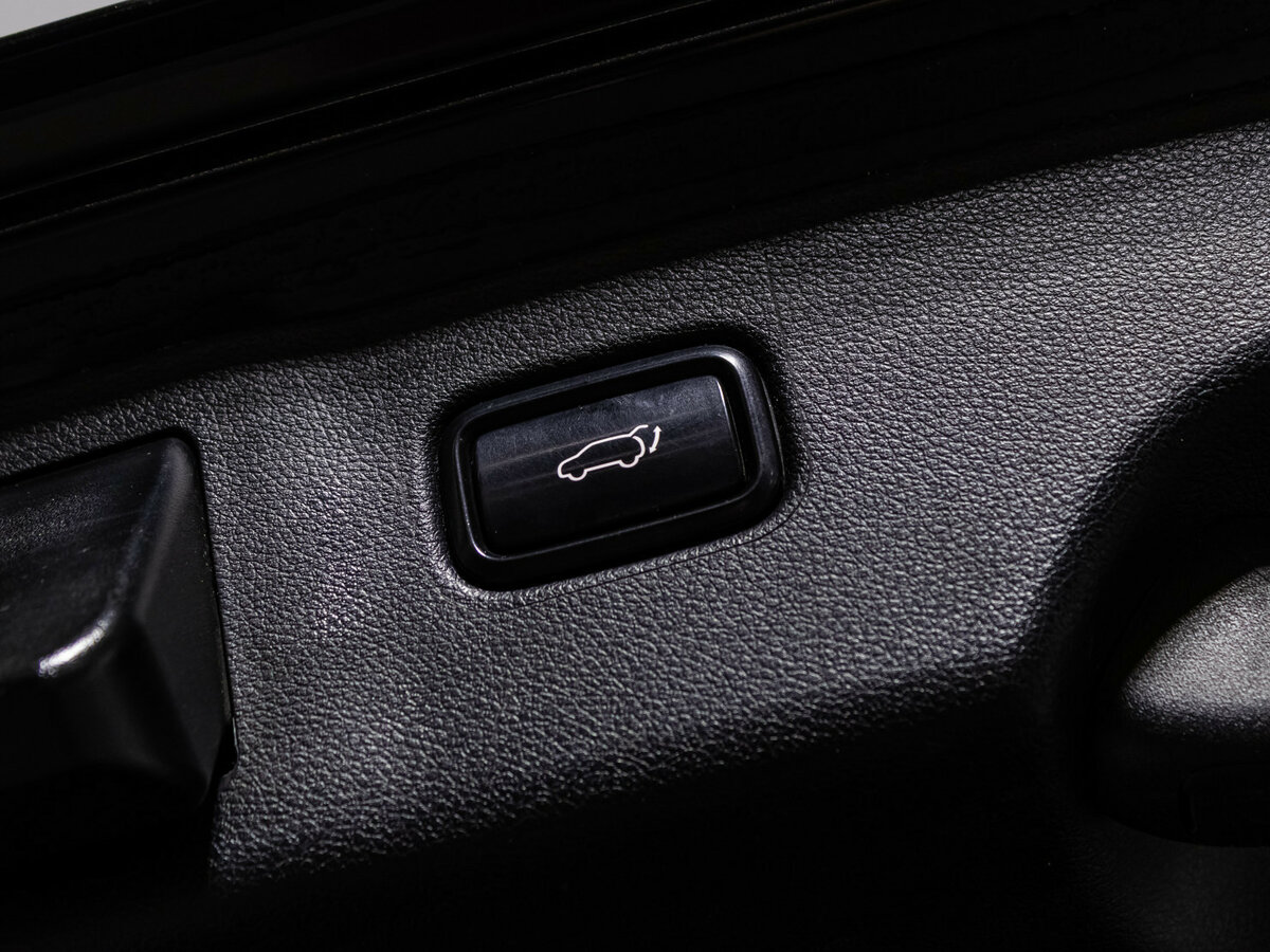 Kia Sorento III Prime Рестайлинг, 2018 Фото №20