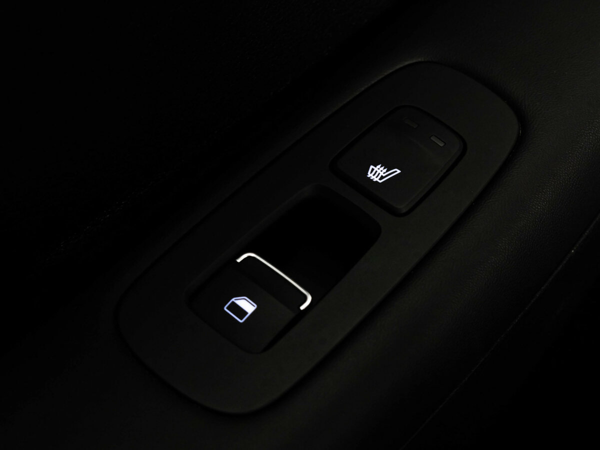 Hyundai Sonata VIII (DN8), 2020 Фото №16