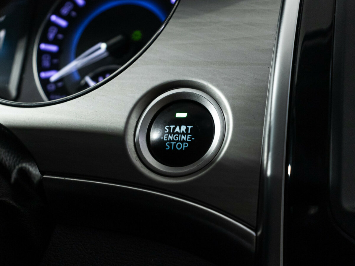 Haval H2, 2019 Фото №17