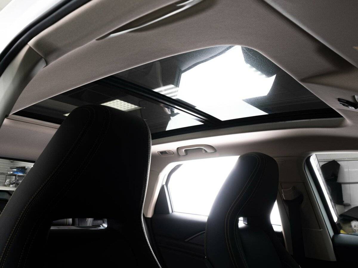 FAW Bestune T77 I, 2023 Фото №15