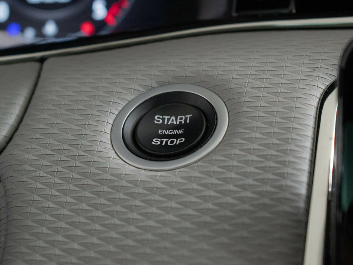 Land Rover Range Rover Evoque II, 2019 Фото №17