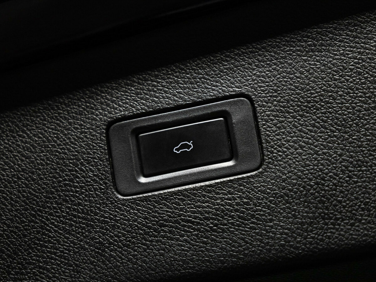 Exeed TXL I Рестайлинг, 2023 Фото №19