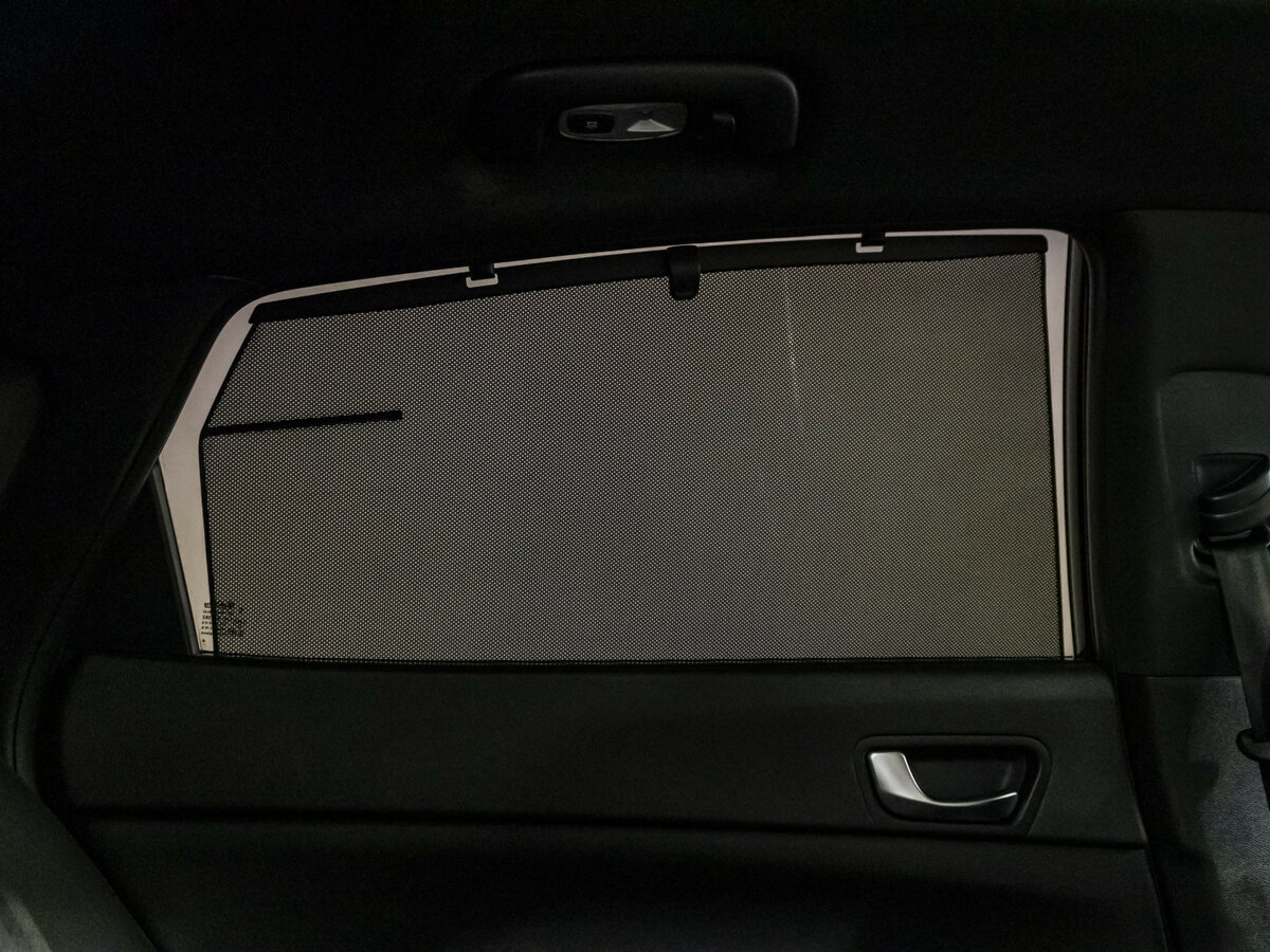 Kia Optima IV Рестайлинг, 2019 Фото №19