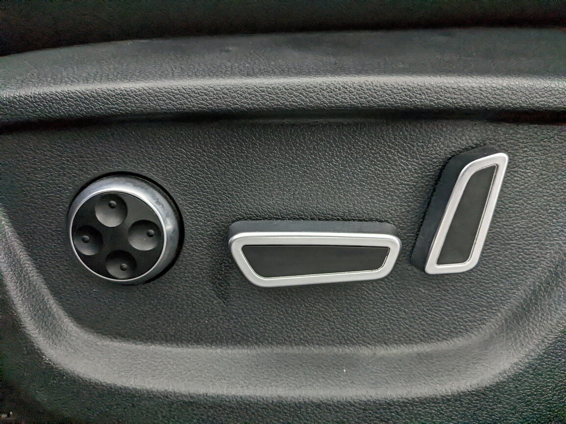 Chery Tiggo 4 I Рестайлинг, 2022 Фото №20