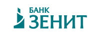 Автокредит от Банк Зенит в Екатеринбурге