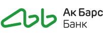 Автокредит от Ак Барс Банк в Екатеринбурге