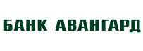 Автокредит от Банк Авангард в Екатеринбурге