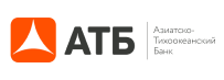 Автокредит от АТБ в Екатеринбурге