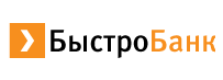 Автокредит от Быстробанк в Екатеринбурге