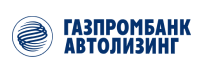 Автокредит от Газпромбанк в Екатеринбурге